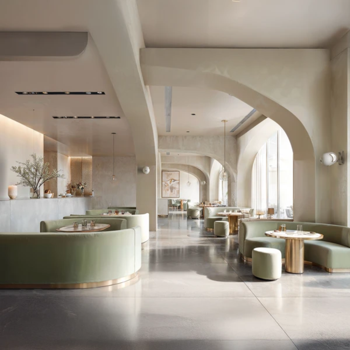 Devialet Gecko Phantom Ultimate 108dB - Sleek wall mount for Phantom Ultimate 108dB (Iconic White)