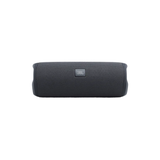 JBL Flip Essential 3 SE Portable Waterproof Speaker , Up to 12 Hours Playtime (Gun Metal Color)
