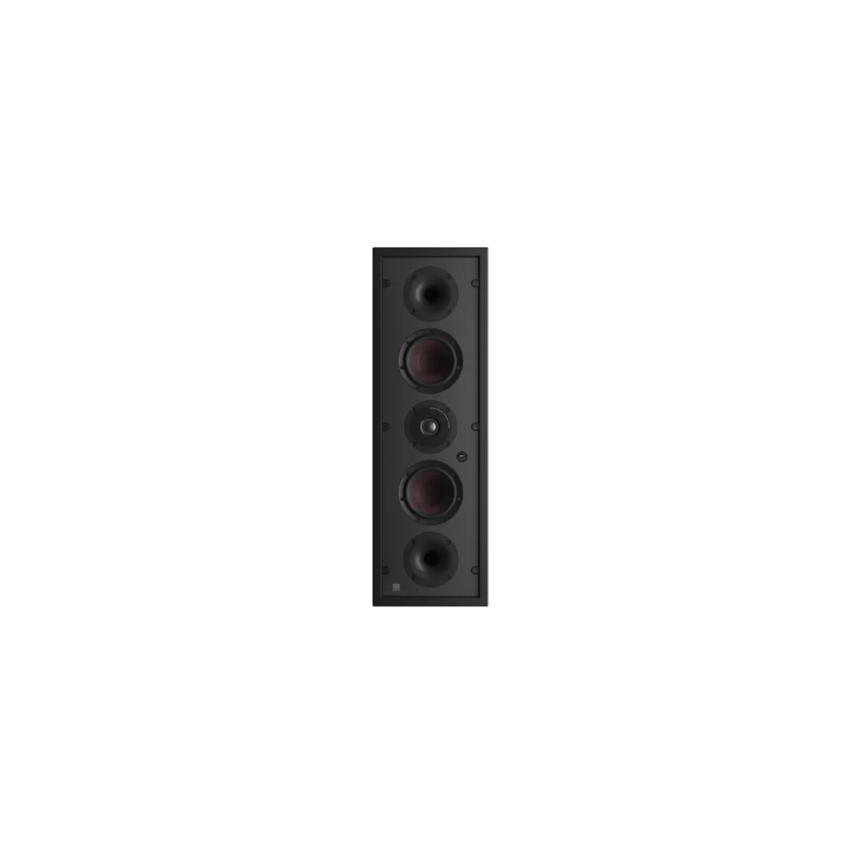 Dali Phantom M-250 - In Wall Speaker (Each)