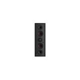 Dali Phantom M-250 - In Wall Speaker (Each)