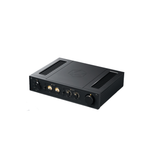 HiFi Rose RA 280 Integrated Stereo Amplifier (Black)
