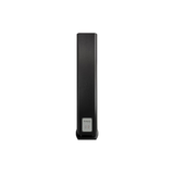 Cabasse Java MC40 - 3-Way Floorstanding Speaker (Each) (Black)