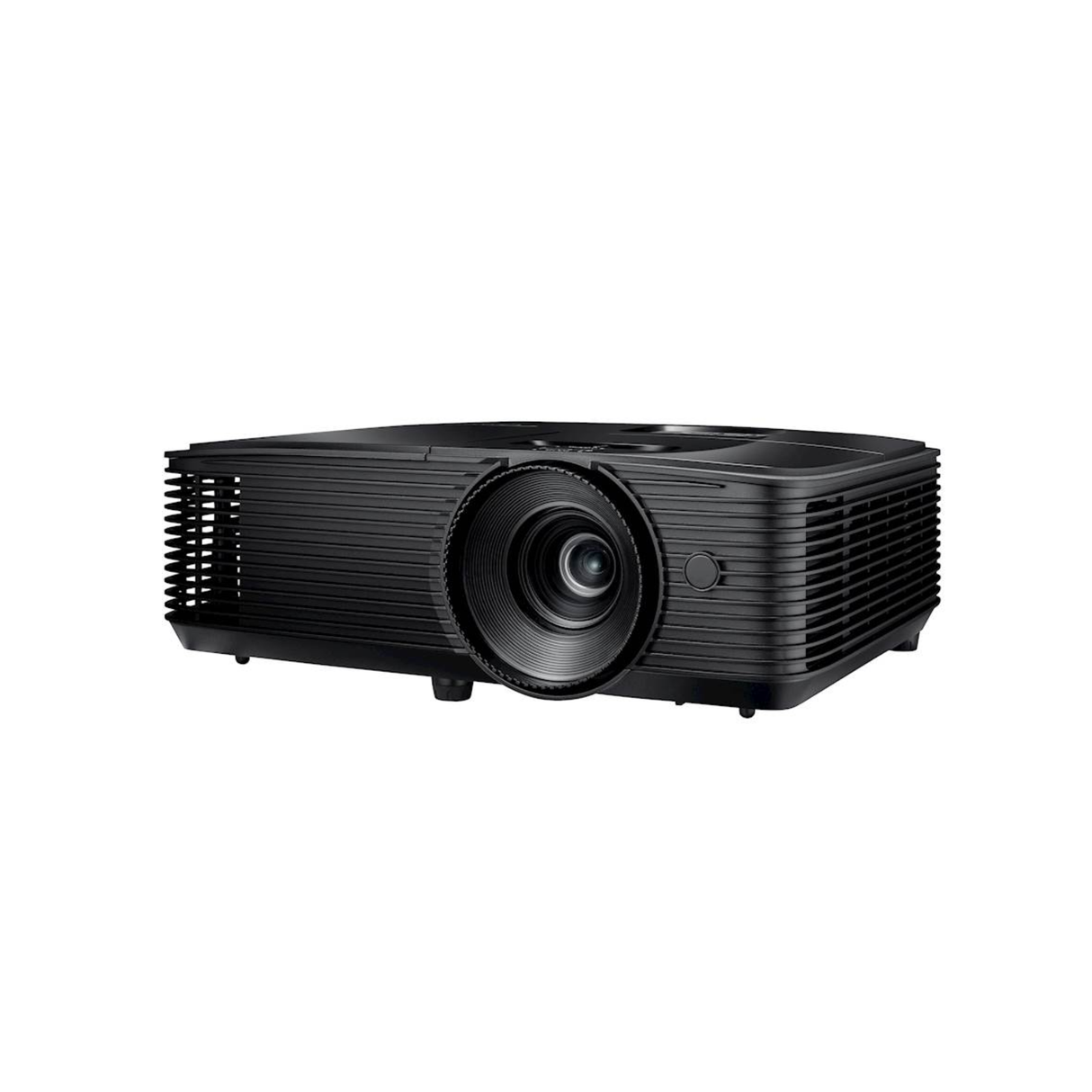 Optoma X400Lve - 4000 Lumens XGA Classroom & Conference Room DLP Projector