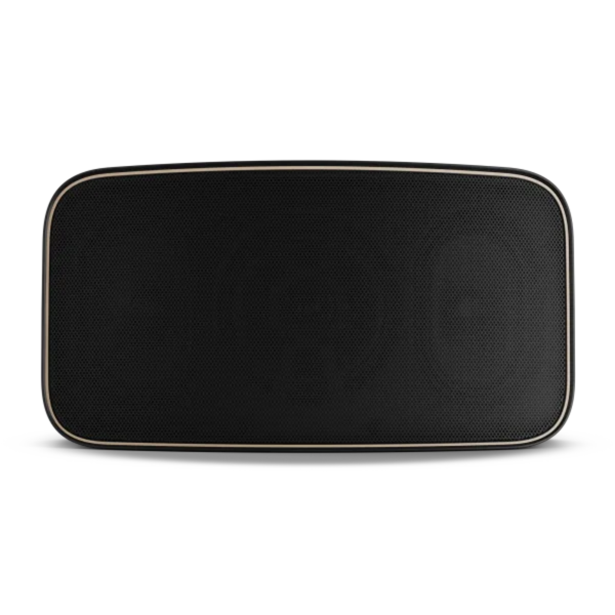 Dali Gardian OW 6 - All Weather Waterproof Outdoor Speakers (Each)(Black)