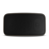 Dali Gardian OW 6 - All Weather Waterproof Outdoor Speakers (Each)(Black)