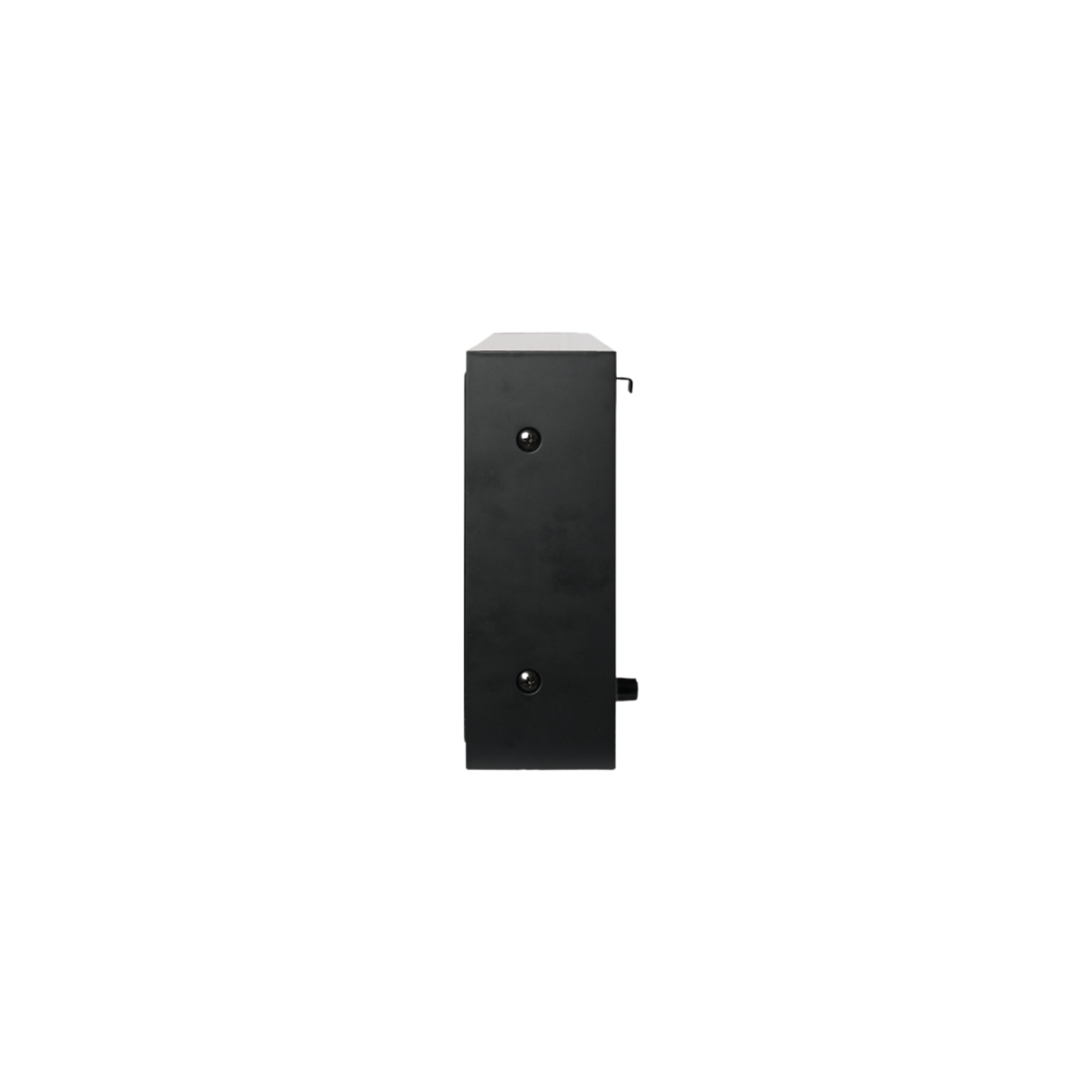 Sonodyne IWO 921 - 5'' Slim Profile 2-Way On-Wall/In-Wall Speaker (Each) (200W)