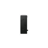 Sonodyne IWO 921 - 5'' Slim Profile 2-Way On-Wall/In-Wall Speaker (Each) (200W)