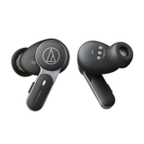 Audio Technica ATH-TWX7 - True Wireless Earbuds