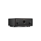 Marantz Model 10 Reference Integrated Amplifier (Black)