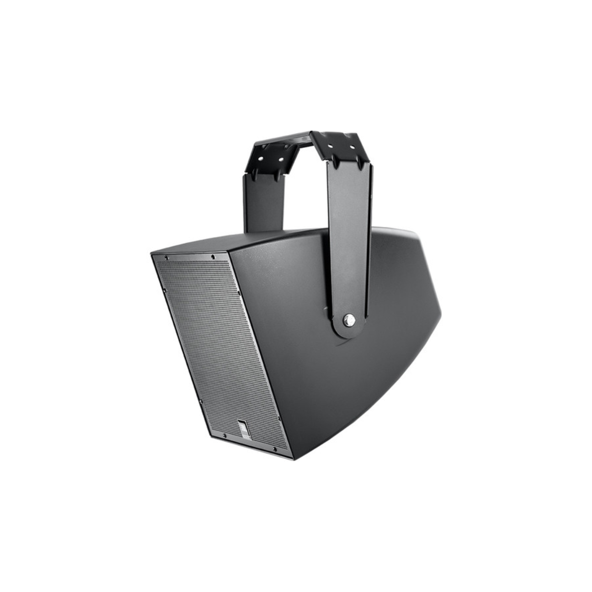 JBL AWC159 - 15 Inches All Weather 2-Way 500W Speaker (Each)