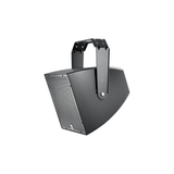 JBL AWC159 - 15 Inches All Weather 2-Way 500W Speaker (Each)