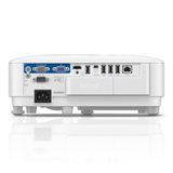 BenQ EW805ST - 3600 Lumens WXGA Short Throw Android Smart Projector