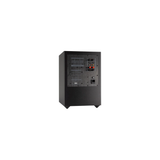 Indiana Line Basso 880 - 10 Inches Powered Subwoofer