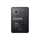 Alesis M1 Active MK3 - 65 Watts 5" Active Powered Speakers (Black) (Each)
