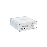 Lindemann Limetree USB-DAC – Digital to Analog Convertor/Headphone Amp