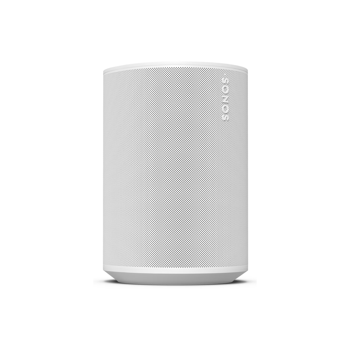 Sonos Era 100 SL - Wireless Speaker/Multiroom Speaker (White) (Pair) (Bundle Pack)
