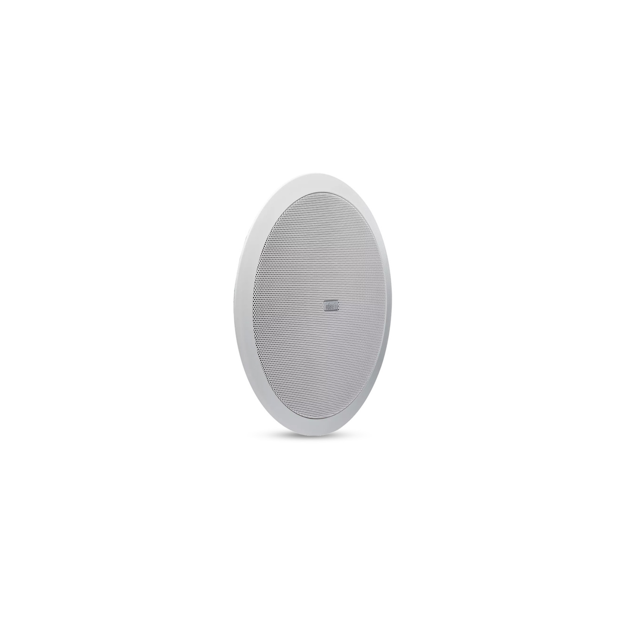 Indiana Line RD 260 - 6.5'' 2-Way In-Ceiling Speaker (Each)