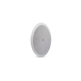 Indiana Line RD 260 - 6.5'' 2-Way In-Ceiling Speaker (Each)
