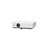 Panasonic PT-LMZ460 - 4600 Lumens WUXGA 3LCD Laser Projector