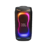 JBL PartyBox 330 Wireless Bluetooth Party Speaker , 280W ,AI Sound Boost ,Up to 18 Hours Playtime (Black)
