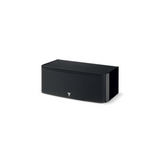 Focal Aria Evo X Center -  2 Way Center Channel Speaker (Black)