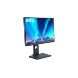 BenQ SW240 - 24 Inches AdobeRGB Photographer Monitor