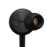 Marshall Mode USB-C In-ear Earphones (Tangle-resistant earphones with USB-C connection)