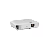 Epson EB-W53 - 4000 Lumens WXGA Full HD 3LCD Projector