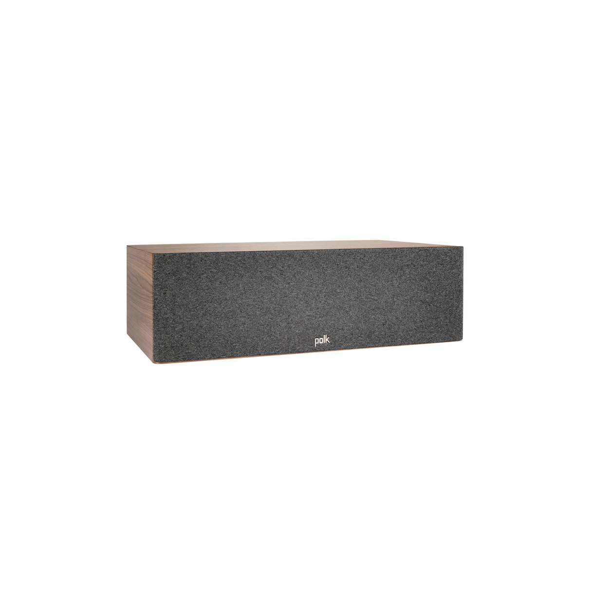 Polk Audio Reserve R400 - Centre Channel Speaker (Brown)