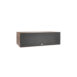 Polk Audio Reserve R400 - Centre Channel Speaker (Brown)