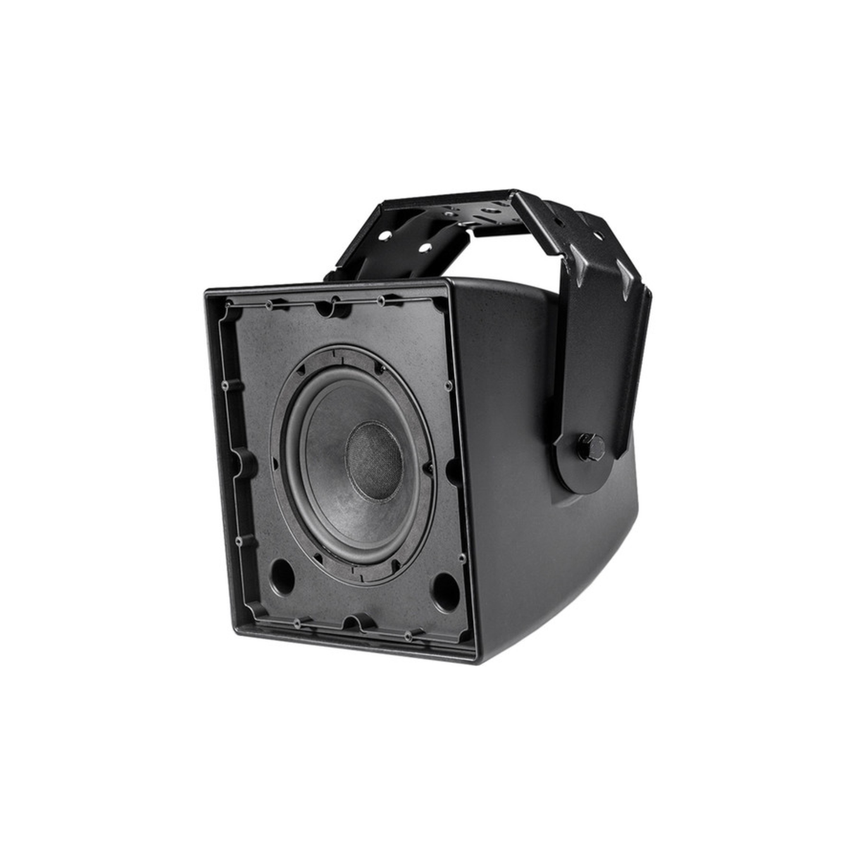 JBL AWC62 - 6.5 Inches All Weather 2-Way Speaker (Each)