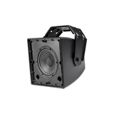 JBL AWC62 - 6.5 Inches All Weather 2-Way Speaker (Each)