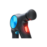 Theragun Pro Plus - 6-in-1 Deep Tissue Percussion Massager