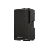 Cerwin Vega CVE-10 - 1000W 2-Way 10" Powered Loudspeaker (Each)