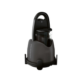 Laurastar Lift Xtra Titan - 3-in-1 Portable Iron, Steams & Purifies, DMS Technology, Hygienic Steam Eliminates 99.99% bacteria