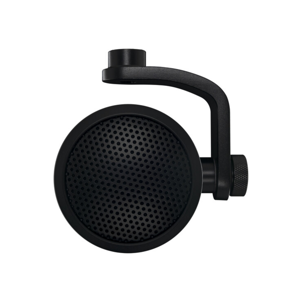 Mackie EM-99B - Dynamic Broadcast & Podcast Microphone