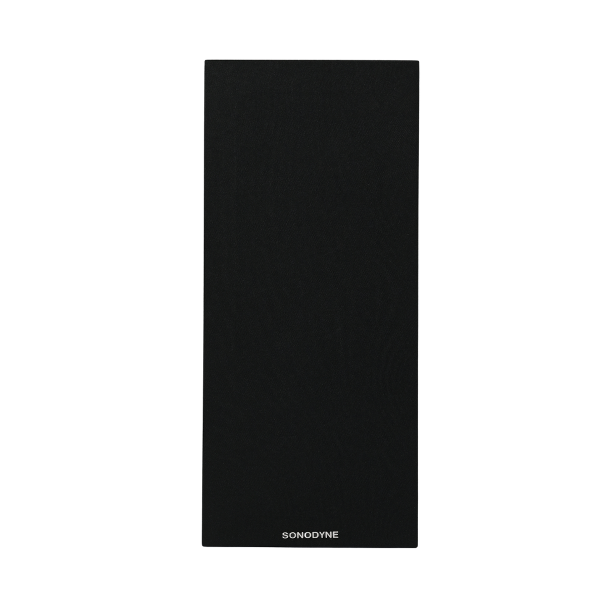 Sonodyne IWO 811 - 2.5 Way 3'' Slim Profile On-Wall/In-Wall Speaker (Each) (100W)