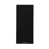 Sonodyne IWO 811 - 2.5 Way 3'' Slim Profile On-Wall/In-Wall Speaker (Each) (100W)