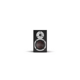 Dali Spektor 1 - Bookshelf Speaker (Pair) (Black)