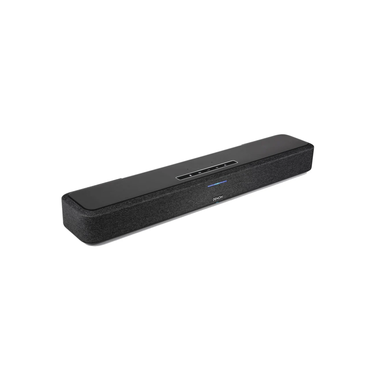 Denon Home 550 - 2.1 Wireless Multi Room Soundbar With Wireless Subwoofer