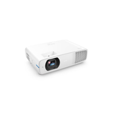 BenQ LH750 - 5000 Lumens Full HD LED DLP Projector (World's 1st 4LED Projector)