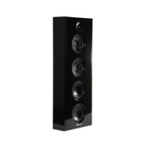 Sonodyne IWO 912 - 6'' Slim Profile 2-Way On-Wall/In-Wall Speaker (Each) (300W)
