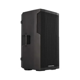 Cerwin Vega CVE-15 - 1000W 2-Way 15" Powered Loudspeaker (Each)