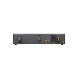 ATOLL AM200 Evo - 200W Audiophile Stereo Power Amplifier