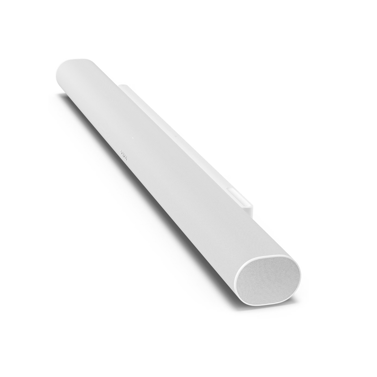 Sonos Arc Ultra - Dolby Atmos Premium Smart Soundbar (White)