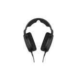 Sennheiser HD 660S2 - Open‑Back Hi-Res Audiophile Wired Headphone