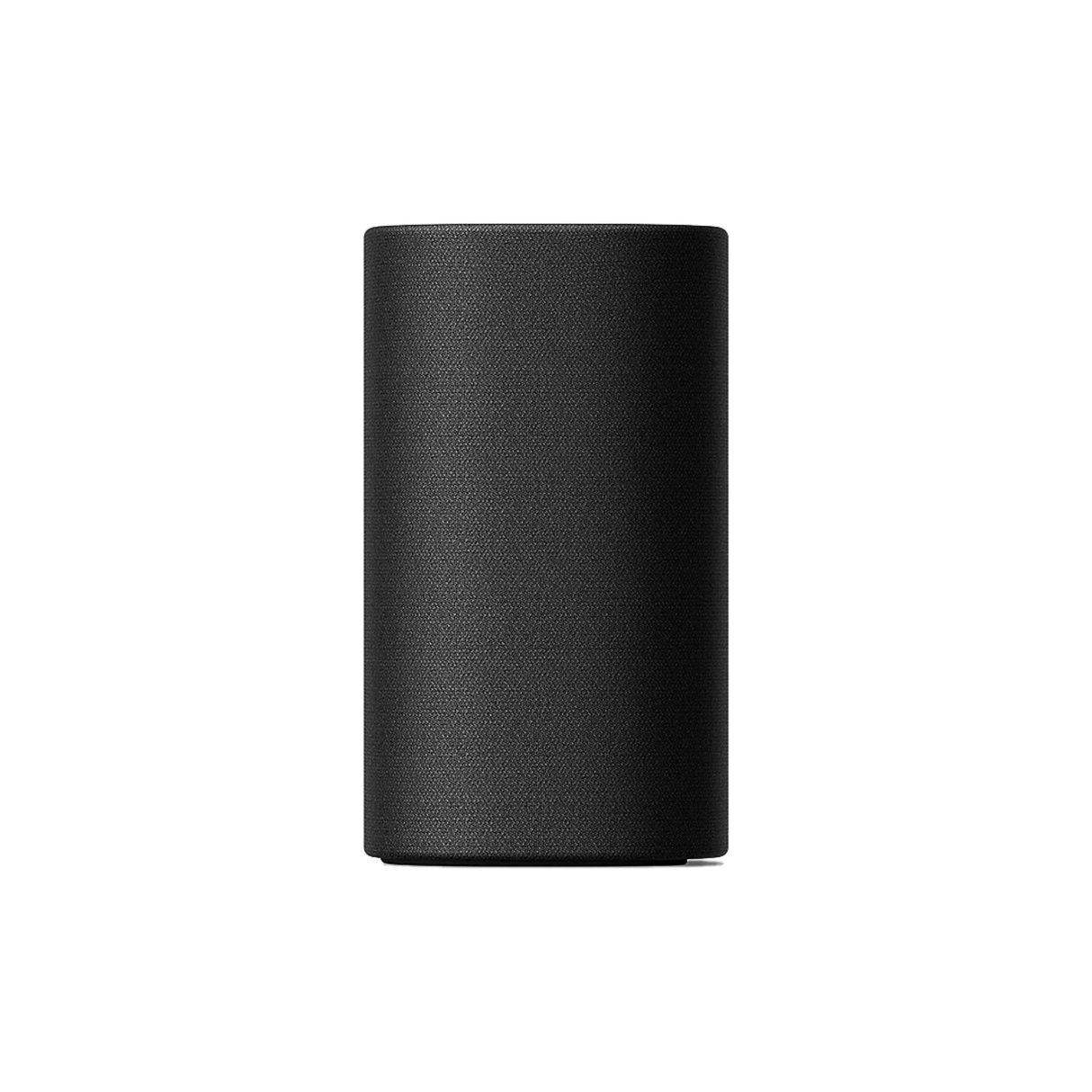 Sony Bravia Theatre Rear 8 (SA-RS8//Z E12) - Wireless Rear Speakers with Built-in Battery for Theatre Bar 5 , Theatre Bar 7 & Theatre Trio
