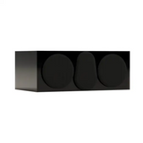 Monitor Audio Gold C250 6G Centre Channel Speaker (Gloss Black)