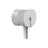 Sonos Flexson Floor Stand for Sonos Era 300 (Each) (White)