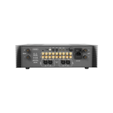 Atoll IN400 EVO Reference Class Integrated Stereo Amplifier